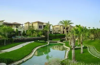 شقة - 4 غرف نوم - 3 حمامات للبيع في سوان ليك ريزيدنس - كمبوندات التجمع الخامس - التجمع الخامس - مدينة القاهرة الجديدة - القاهرة شقة - 4 غرف نوم - 3 حمامات للبيع في سوان ليك ريزيدنس - كمبوندات التجمع الخامس - التجمع الخامس - مدينة القاهرة الجديدة - القاهرة