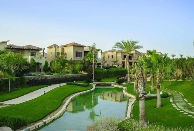 8375183 - Property Main Image