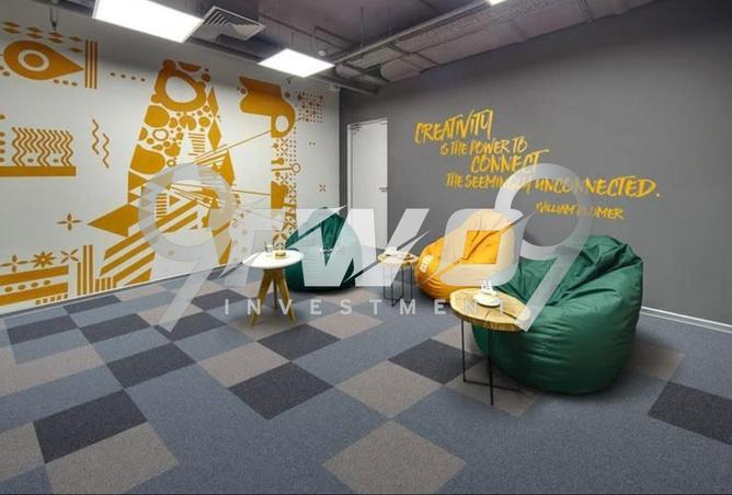 7931679 - Property Image 2