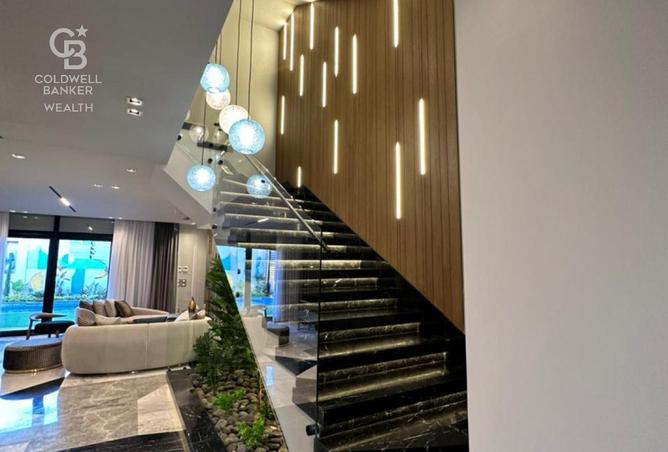 8543826 - Property Image 2