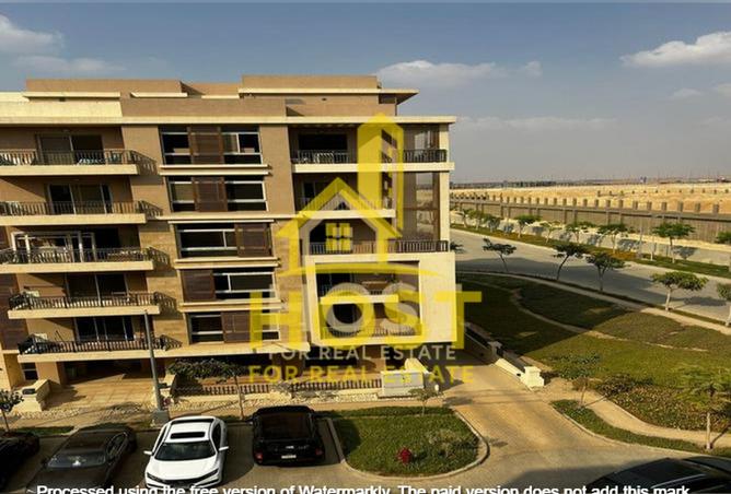 8154983 - Property Image 2