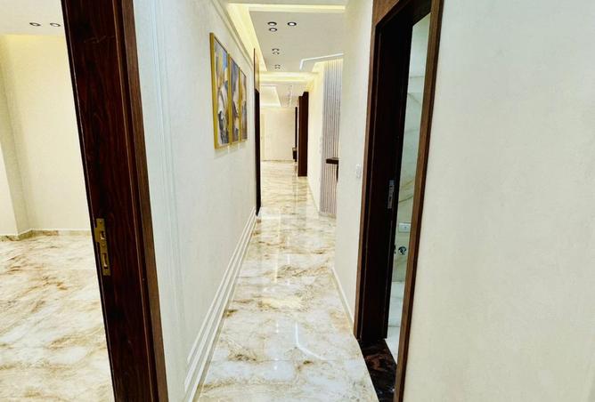 8043249 - Property Main Image