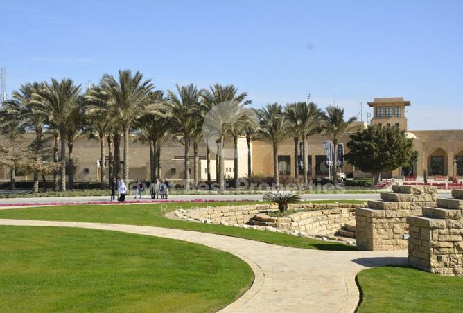 8228230 - صورة العقار 3