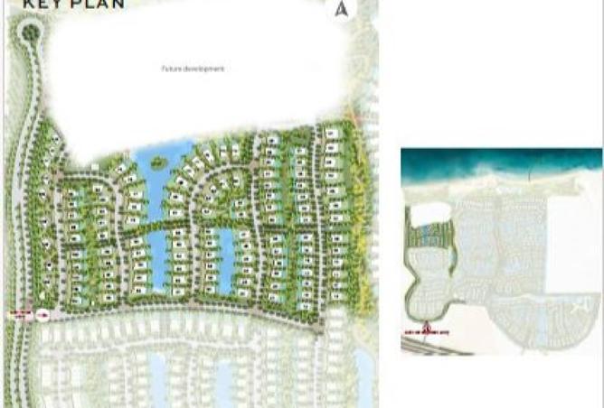 8187414 - Property Image 3