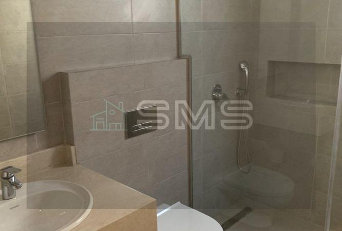 8402925 - صورة العقار 3