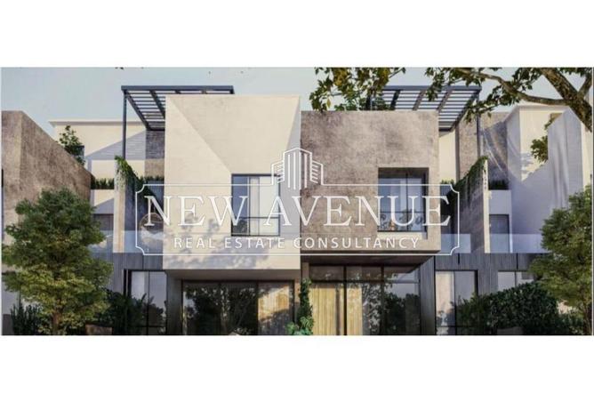 8353445 - صورة العقار 3