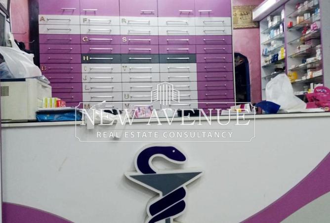 8270585 - الصورة الرئيسية للعقار