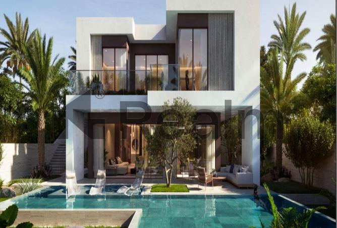 8260710 - الصورة الرئيسية للعقار