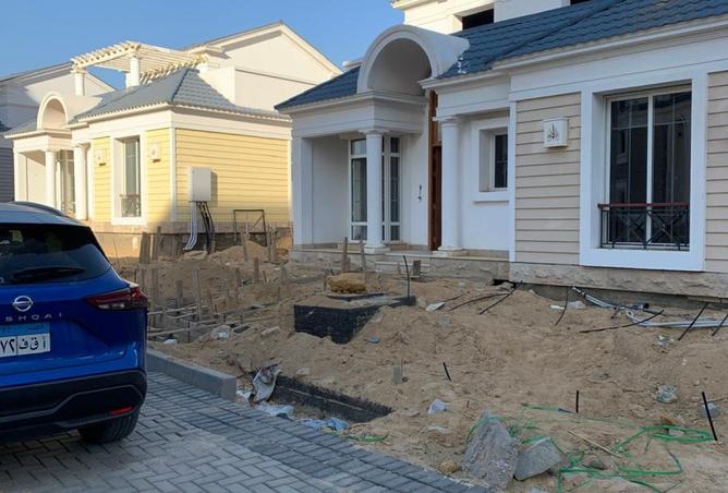 8321248 - صورة العقار 3