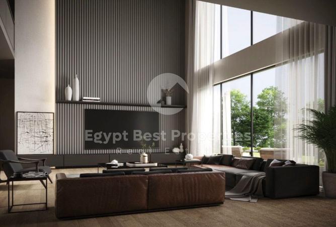 8211008 - صورة العقار 3