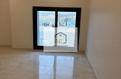 Co-Working Space - Studio - 1 Bathroom for rent in The Square - 5th Settlement Compounds - The 5th Settlement - New Cairo City - Cairo