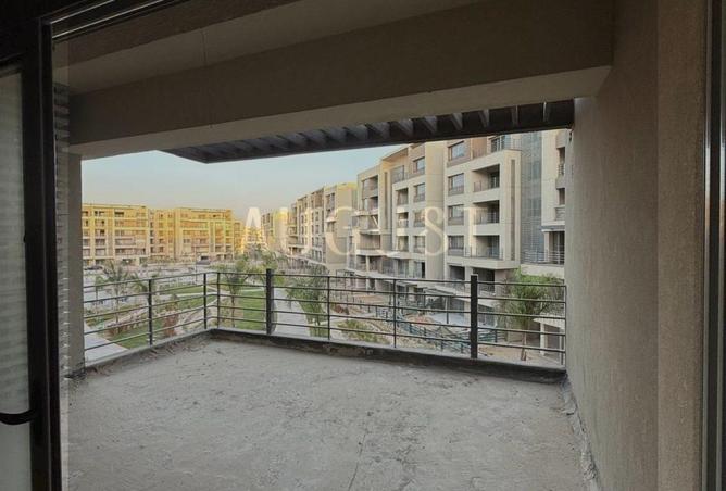 8059731 - Property Main Image