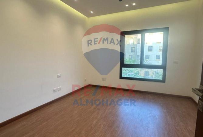 8166551 - صورة العقار 3