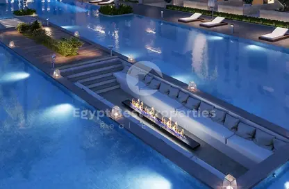 شقة - 2 غرف نوم - 2 حمامات للبيع في مانجروفي ريزيدنس - الجونة - الغردقة - محافظة البحر الاحمر شقة - 2 غرف نوم - 2 حمامات للبيع في مانجروفي ريزيدنس - الجونة - الغردقة - محافظة البحر الاحمر