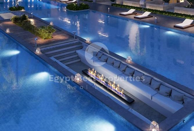 8390985 - Property Image 2