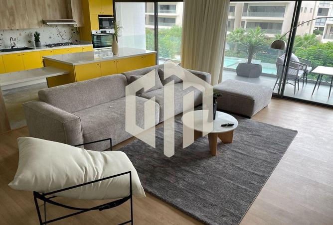 8232277 - الصورة الرئيسية للعقار