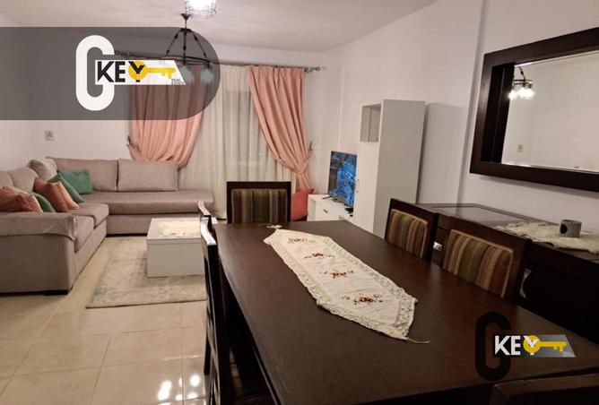 8259694 - صورة العقار 2