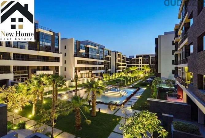 8297364 - الصورة الرئيسية للعقار