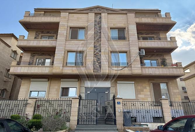 8483472 - Property Image 2