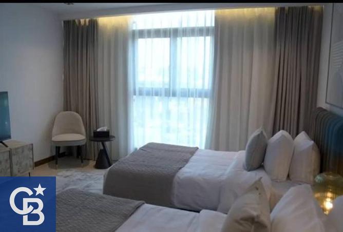 8309717 - صورة العقار 3