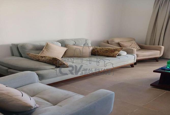 8159518 - صورة العقار 2
