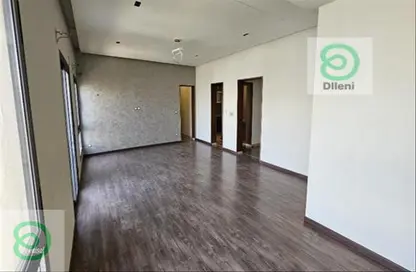 Apartment - 3 Bedrooms - 2 Bathrooms for rent in Eastown - 5th Settlement Compounds - The 5th Settlement - New Cairo City - Cairo