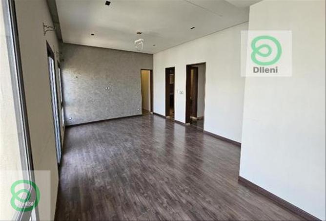 7948597 - Property Main Image