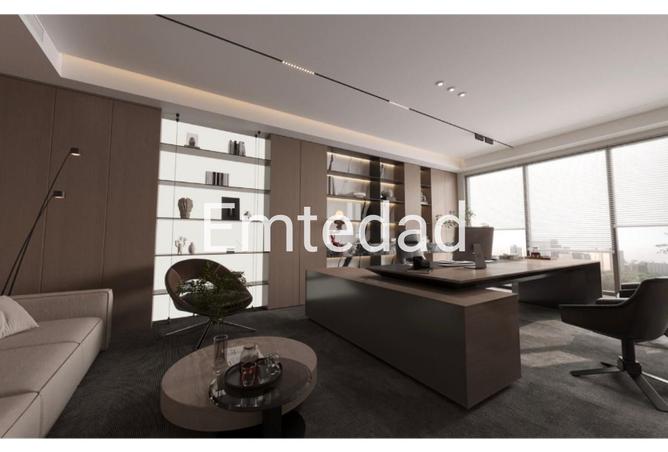 8436281 - Property Main Image