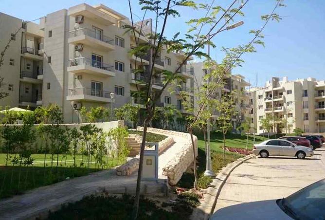 8490671 - Property Image 3