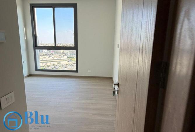 8445182 - صورة العقار 2