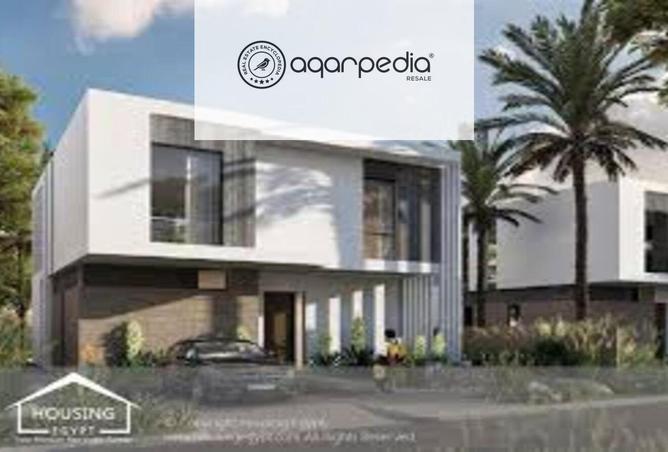 7897034 - Property Image 3