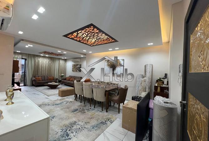 8392477 - الصورة الرئيسية للعقار