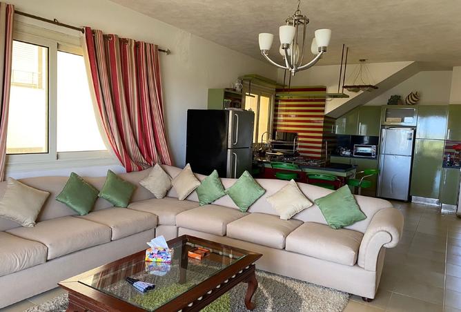 8554790 - صورة العقار 3