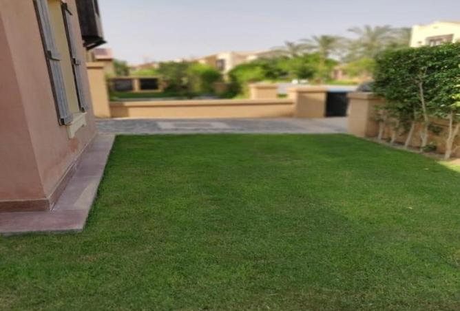 8219294 - Property Image 2