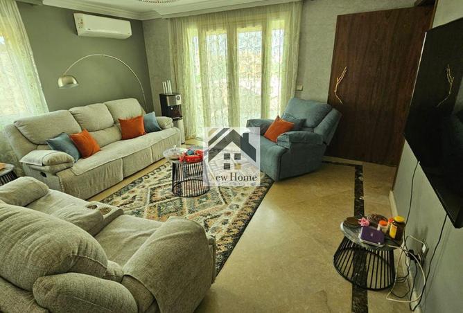 8274997 - Property Image 2