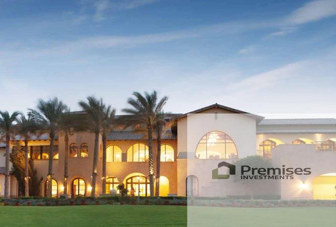 8330720 - Property Main Image