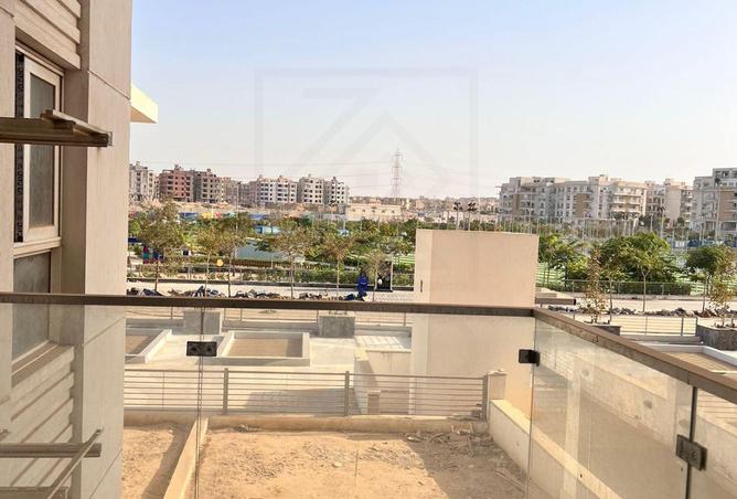 8213290 - صورة العقار 2