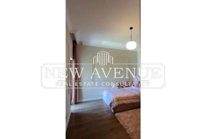 7935580 - Property Image 3
