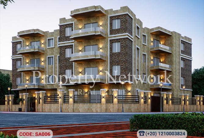 8168546 - صورة العقار 3