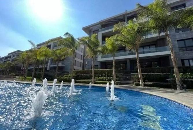 7024819 - الصورة الرئيسية للعقار