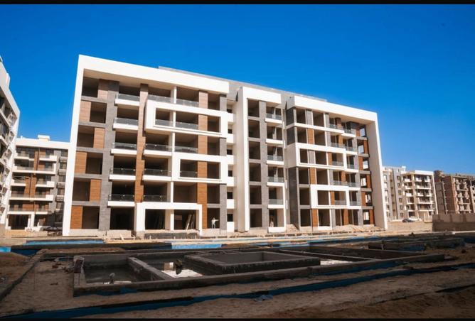 8545337 - الصورة الرئيسية للعقار