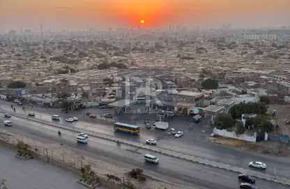 Apartment - 3 Bedrooms - 2 Bathrooms for rent in Nasr City Compounds - Nasr City - Cairo Apartment - 3 Bedrooms - 2 Bathrooms for rent in Nasr City Compounds - Nasr City - Cairo