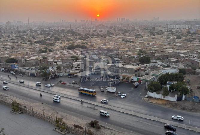 8521069 - Property Main Image