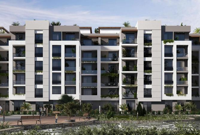 8487751 - صورة العقار 2