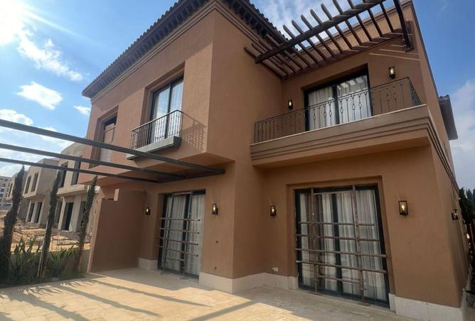 8449994 - Property Main Image