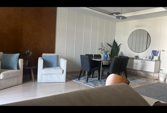 7907962 - الصورة الرئيسية للعقار