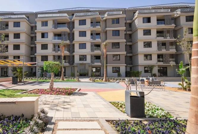 8451227 - صورة العقار 2