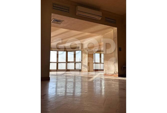 8502801 - الصورة الرئيسية للعقار