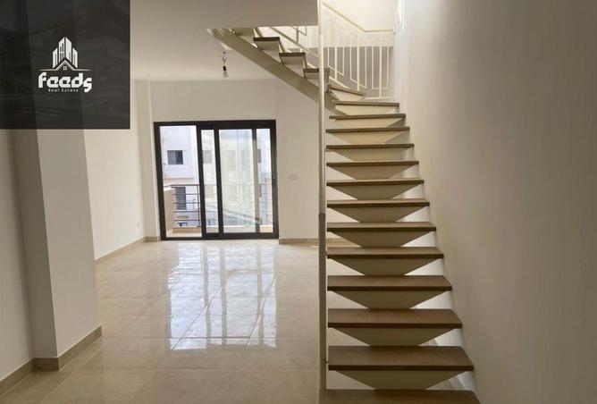 7628366 - Property Image 2