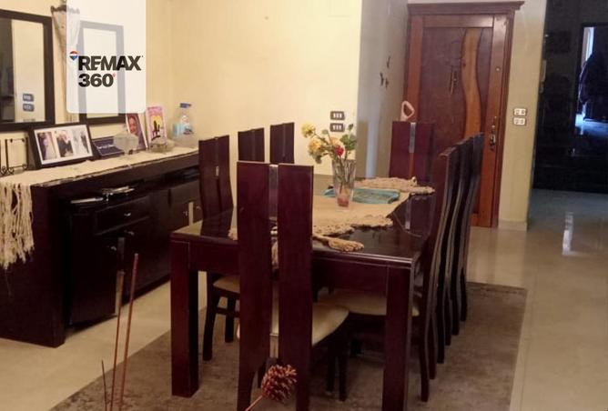 8105992 - Property Image 3